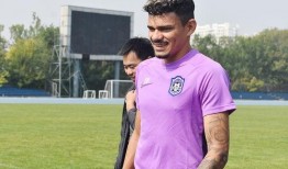 天津中超最新爆料,转会风云再起，新赛季阵容大揭秘！