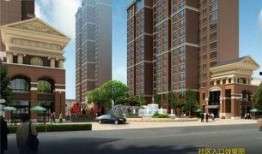 临沂一楼盘最新爆料,揭秘神秘豪宅背后的真相