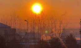 日落爆料视频大全最新,揭秘最新视频大全背后的惊人真相